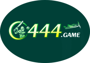 C444 game