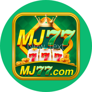 Mj77 Game 