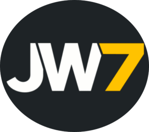 JW7 