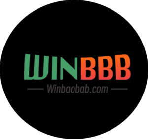 Winbbb Game