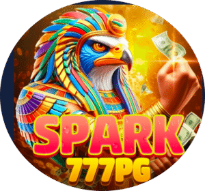 Spark 777 PG