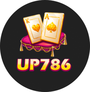 Up786 game 