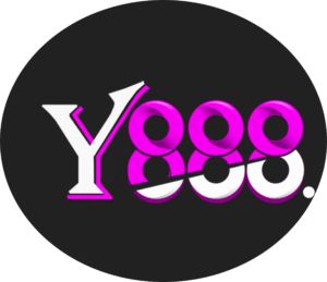 Y888 game 