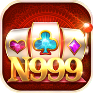 N999 game 