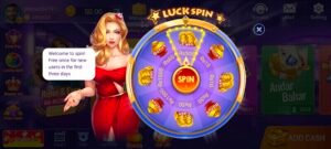 Teen Patti Royal Game 2