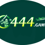 C444 game