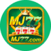 Mj77 Game