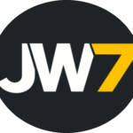 JW7