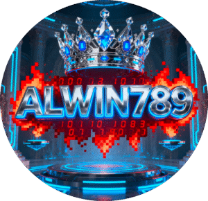 Aliwin789 - jsapk.com