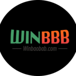 Winbbb Game