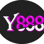 Y888 game