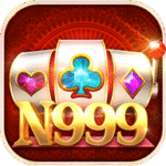 N999 game