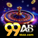 99Ab Game