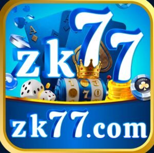 Zk77 Game 